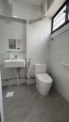 Blk 306 Yishun Rivergreen (Yishun), HDB 4 Rooms #507872001